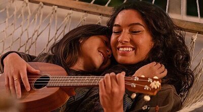 Cómo la banda sonora de 'Lilo y Stitch' conecta generaciones a través de la música