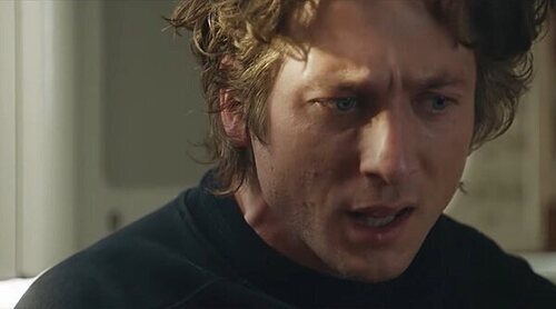 'El oso': Jeremy Allen White llega al límite en el primer tráiler de la cuarta temporada