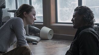 Ya se sabe sobre quién irá la temporada 3 de 'The Last of Us' (y puede que no te guste)