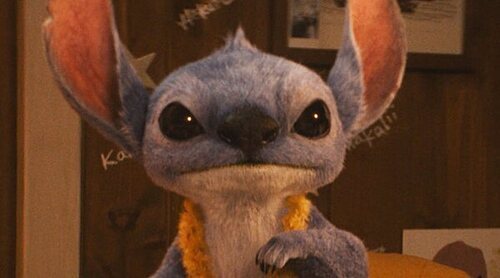 Disney ya está pensando en secuelas para el live-action de 'Lilo y Stitch', que se dirige a un estreno enorme
