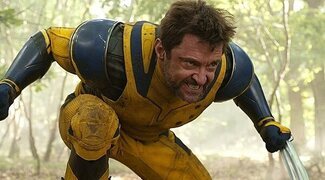 Hugh Jackman activa modo Lobezno y esquiva con garras la pregunta sobre su posible aparición en 'Avengers: Doomsday'