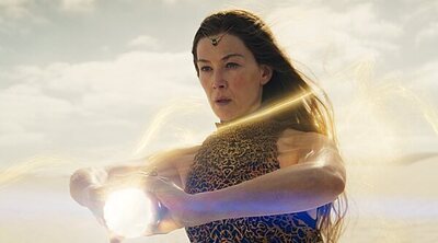 'La rueda del tiempo' cancelada: Prime Video no producirá una cuarta temporada