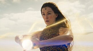 'La rueda del tiempo' cancelada: Prime Video no producirá una cuarta temporada