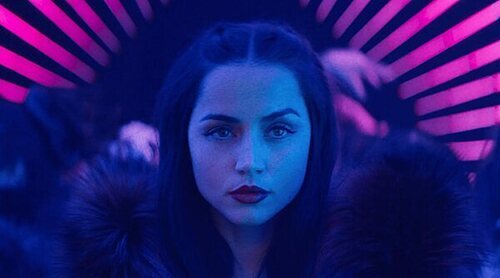 Las primeras reacciones a 'Ballerina' destacan a Ana de Armas y critican su "trama superficial"