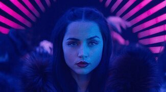 Las primeras reacciones a 'Ballerina' destacan a Ana de Armas y critican su "trama superficial"