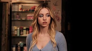 'Euphoria': Sydney Sweeney adelanta que la tercera temporada será más "desquiciada" y a una Cassie "más loca"