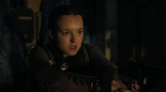 Bella Ramsey habla sobre el trágico final de la temporada 2 de 'The Last of Us' y sus consecuencias