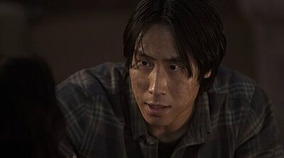 'The Last of Us': Young Mazino habla sobre el destino de su personaje en el final de la temporada 2