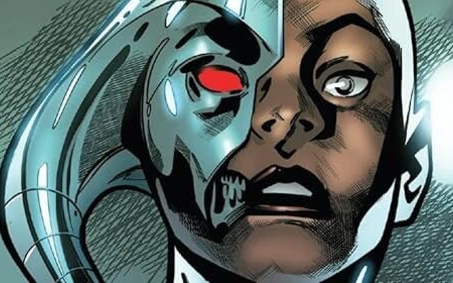 T'Nia Miller será Jocasta para la serie 'Vision'