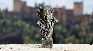 Barcelona acogerá la gala de los Premios Goya 2026