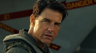 'Top Gun 3': Christopher McQuarrie asegura que "el trato está asegurado"