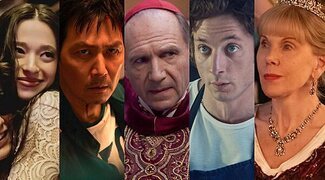 Las series y películas que se estrenan en junio de 2025 en Netflix, Prime Video, Max, Disney+ y más plataformas de streaming