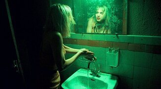 El horror como experiencia sensorial en el cine contemporáneo