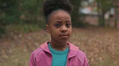 El gran cambio de Priah Ferguson, Erica en 'Stranger Things': Ya se ha graduado