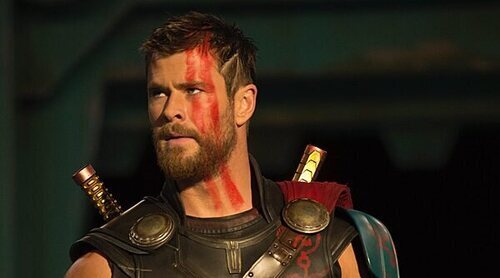 Chris Hemsworth lanza un comunicado agradeciendo todo lo que le ha dado Thor: ¿Se despide de Marvel?