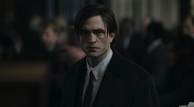 'The Batman' podría ampliar su universo con nuevos spin-offs