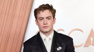 'Elden Ring': Kit Connor suena para protagonizar el live-action del videojuego dirigido por Alex Garland