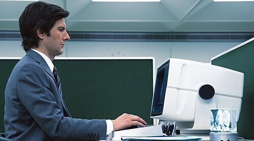 'Separación': Ben Stiller y Adam Scott hablan del futuro de la serie y posibles spin-offs