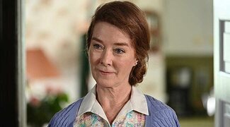 Muere Valerie Mahaffey, actriz de 'Mujeres desesperadas' y 'Doctor en Alaska', a los 71 años