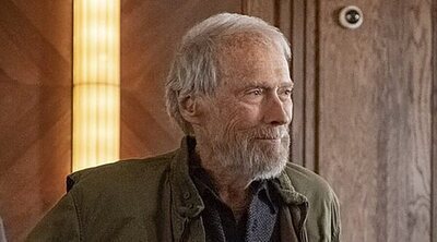 A sus 95 años, Clint Eastwood ya tiene su próxima película en preproducción