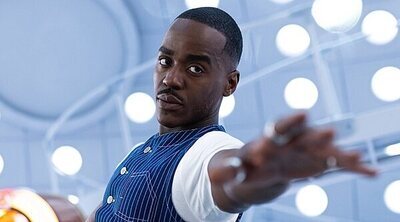 'Doctor Who': Ncuti Gatwa se despide como el Doctor y su regeneración deja un gran giro sorpresa