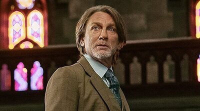 Primer teaser, fecha de estreno y nuevo título de 'Puñales por la espalda 3', el "crimen imposible" de Benoit Blanc