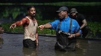 'Los pecadores': Ryan Coogler aclara si se plantea una secuela