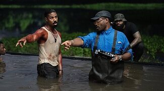 'Los pecadores': Ryan Coogler aclara si se plantea una secuela