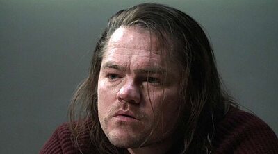 Muere Devin Harjes, actor reconocido por sus papeles en 'Boardwalk Empire' o 'Manifest', a los 41 años