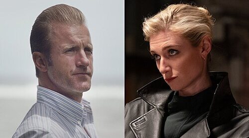 La secuela de 'Érase una vez en... Hollywood' suma sus primeros fichajes: Elizabeth Debicki y Scott Caan