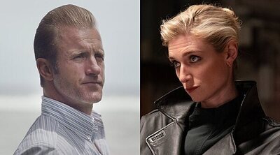 La secuela de 'Érase una vez en... Hollywood' suma sus primeros fichajes: Elizabeth Debicki y Scott Caan