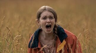 Mike Flanagan ya tiene a su 'Carrie': Se anuncia el reparto de la nueva adaptación de Stephen King