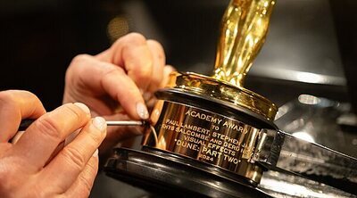 Los propietarios de los cines también quieren votar en los Oscar