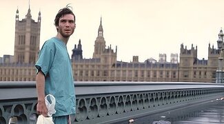Cillian Murphy sí aparecerá en las secuelas de 'Exterminio: La evolución': Danny Boyle confirma el fichaje