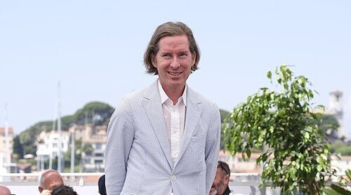 Wes Anderson desvela qué actriz le rechaza una y otra vez para participar en sus películas