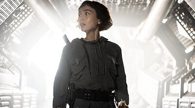 Primer tráiler de 'Alien: Planeta Tierra': los xenomorfos llegan a nuestro mundo