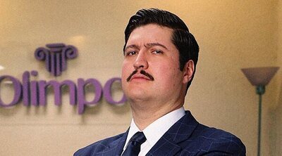 El equipo de 'La oficina', la versión mexicana de 'The Office', asegura que los españoles van a disfrutar de ella