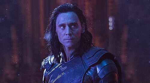 'Avengers: Doomsday': La petición que Tom Hiddleston tiene para los hermanos Russo