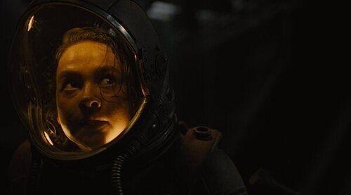 La secuela de 'Alien: Romulus' ya tiene fecha de inicio de rodaje