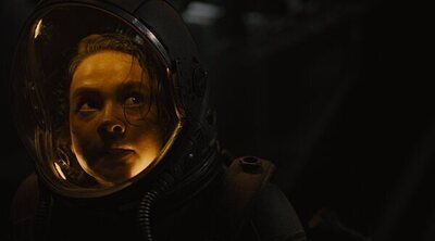 La secuela de 'Alien: Romulus' ya tiene fecha de inicio de rodaje