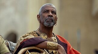 'Black Panther 3': Tras el desliz de Denzel Washington, Ryan Coogler confirma que contará con el actor