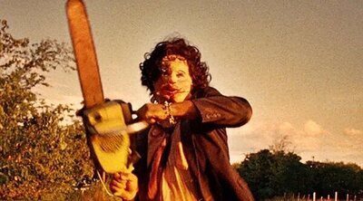 'La matanza de Texas': Así va la puja por los derechos para expandir la saga de terror