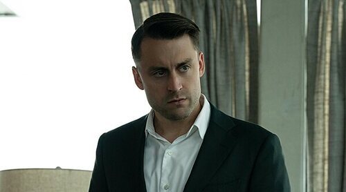 'Los Juegos del Hambre: Amanecer en la cosecha': Kieran Culkin pide "bajar la expectativas"