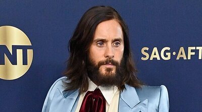 Jared Leto es acusado por nueve mujeres de conducta sexual inapropiada siendo algunas menores de edad