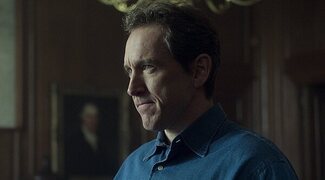 La serie de 'Harry Potter' sigue aumentando su reparto con el fichaje de otro actor de 'The Crown'