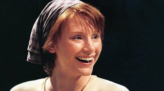 Lars Von Trier intentó cabrear a Bryce Dallas Howard con insultos y agresiones (y a ella le dio exactamente igual)
