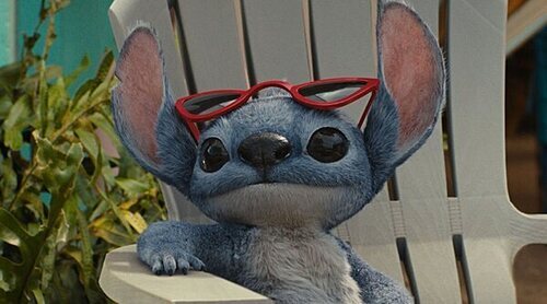 El director de 'Lilo y Stitch' explica por qué cambió el final de la película y responde a las críticas
