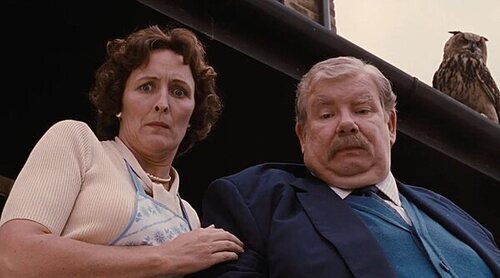 'Harry Potter': HBO confirma a los actores que interpretarán a los Dursley y Draco Malfoy, entre otros