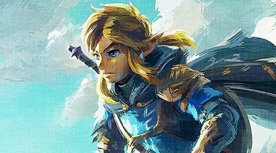 Nintendo retrasa la fecha de estreno de la película de 'The Legend of Zelda'