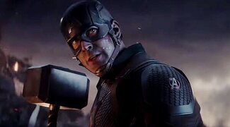 Chris Evans habla de su ausencia en 'Avengers: Doomsday': "Sientes que no te invitaron a la fiesta"